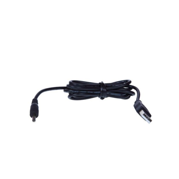 Pretty Love Wand Massager violett 15 cm