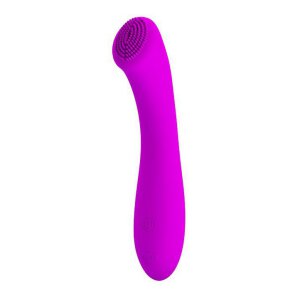 Pretty Love Vibro Len purple