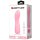 Pretty Love Vibrator Alice Pink
