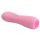 Pretty Love Vibrator Alice Pink