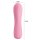 Pretty Love Vibrator Alice Pink