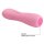 Pretty Love Vibrator Alice Pink