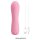 Pretty Love Vibrator Alice Pink