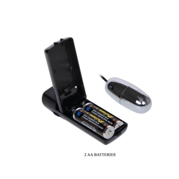 Pretty Love Alexander vibrating penis pump 24 x 6cm