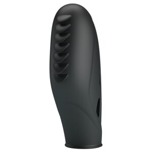 Pretty Love  Housse pour doigt Gilo