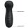 Pretty Love Clitoris Stimulator Hammer Black