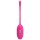 Pretty Love Electro Vibro - Ei Doreen Pink