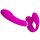 Pretty Love G-spot stimulator Valerie Pink