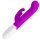 Pretty Love Vibro Rabbit Centaur Purple