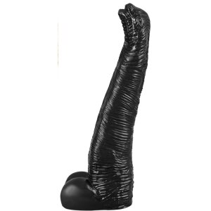 ToppedMonster Dildo Dino Diplo L 30 cm