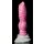 ToppedMonster Monster dildo Tulki Rose 18 cm