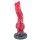 MONSTERED Dildo Dragon Kryx 21 cm