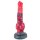MONSTERED Dildo Dragon Kryx 21 cm