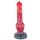 MONSTERED Dildo Dragon Kryx 21 cm