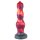 MONSTERED Dildo Dragon Kaeny 24 cm