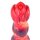 MONSTERED Dildo Dragon Kaeny 24 cm