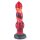 MONSTERED Dildo Dragon Kaeny 24 cm
