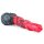 MONSTERED Dildo Dryz 19 cm