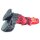 MONSTERED Dildo Dryz 19 cm