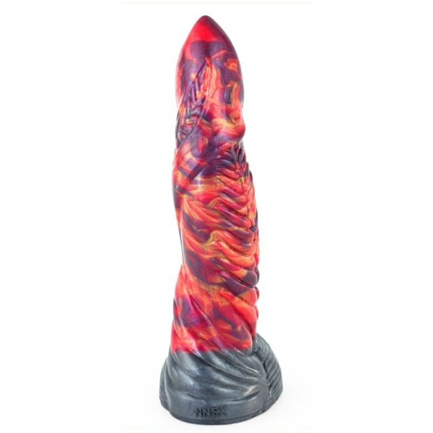 MONSTERED Dragon Arox Dildo 18 cm