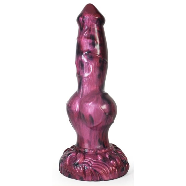 Bad Wolf Dildo monster Bad Wolo 20 cm
