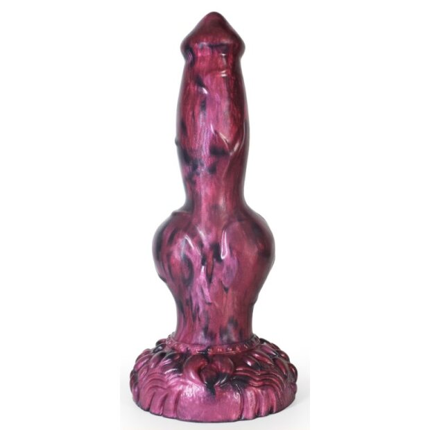Bad Wolf Dildo monster Bad Wolo 20 cm