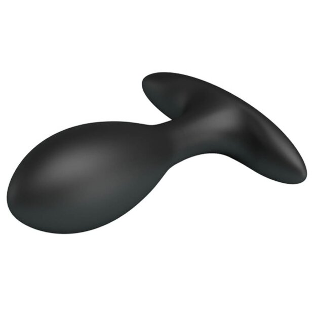 Pretty Love inflatable plug Inflat Shake