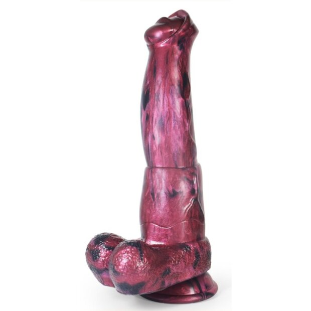 Bad Wolf Monsterdildo Bad Horo 20 cm