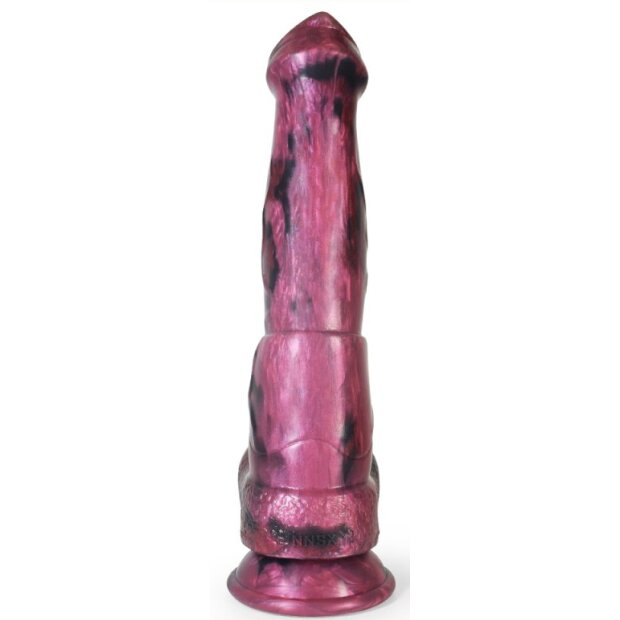 Bad Wolf Monsterdildo Bad Horo 20 cm