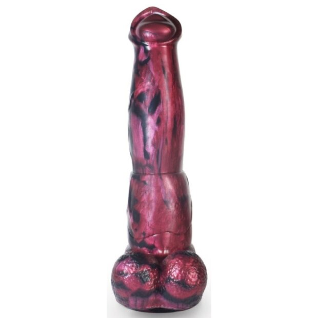 Bad Wolf Monsterdildo Bad Horo 20 cm