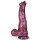 Bad Wolf Monsterdildo Bad Horo 20 cm