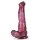 Bad Wolf Monsterdildo Bad Horo 20 cm