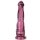 Bad Wolf Monsterdildo Bad Horo 20 cm