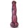 Bad Wolf Monsterdildo Bad Horo 20 cm