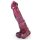 Bad Wolf Monsterdildo Bad Horo 20 cm