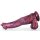 Bad Wolf Monsterdildo Bad Horo 20 cm