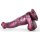 Bad Wolf Monsterdildo Bad Horo 20 cm