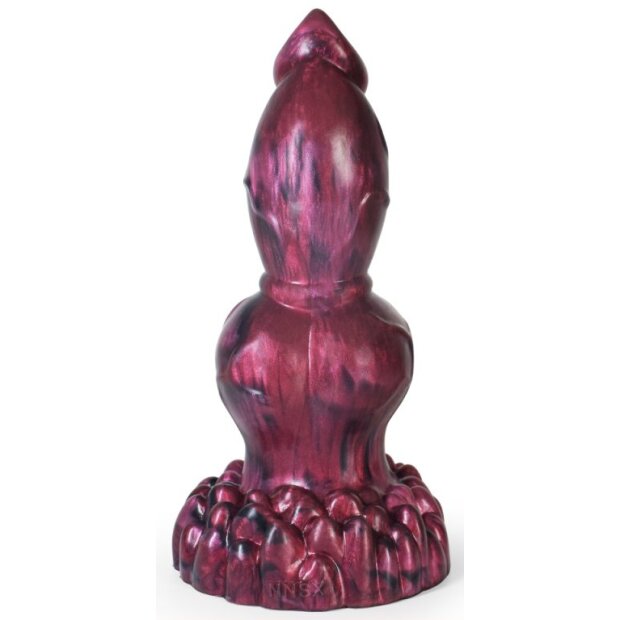 Bad Wolf Monsterdildo Bad Mero 16 cm