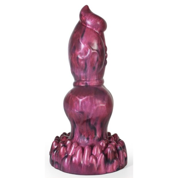 Bad Wolf Monsterdildo Bad Mero 16 cm