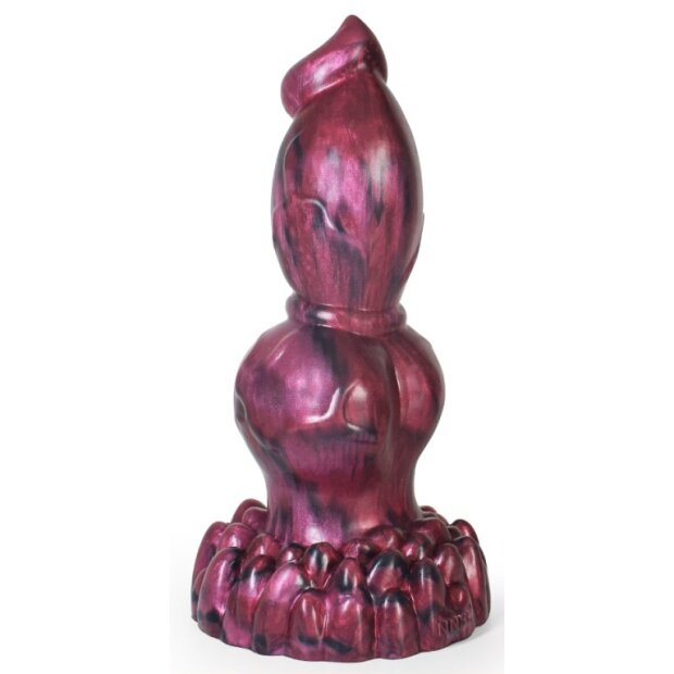 Bad Wolf Monsterdildo Bad Mero 16 cm