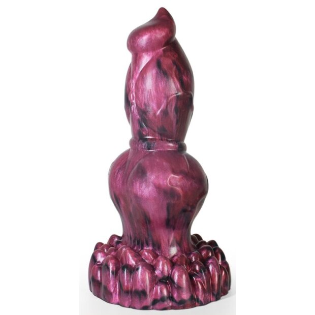 Bad Wolf Monsterdildo Bad Mero 16 cm