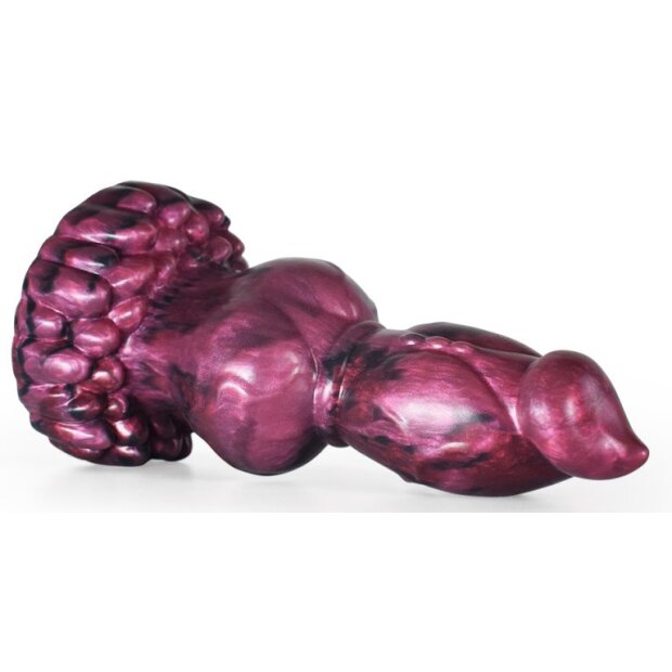 Bad Wolf Monsterdildo Bad Mero 16 cm