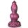 Bad Wolf Monsterdildo Bad Mero 16 cm