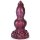 Bad Wolf Monsterdildo Bad Mero 16 cm