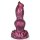 Bad Wolf Monsterdildo Bad Mero 16 cm
