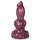 Bad Wolf Monsterdildo Bad Mero 16 cm