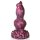 Bad Wolf Monsterdildo Bad Mero 16 cm