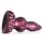 Bad Wolf Monsterdildo Bad Mero 16 cm