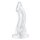 ClearlyHorny transparenter dildo Banka M