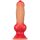 Animalorny Dildo Inuk XXL 28 cm